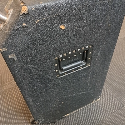 Ampeg - SVT-410HLF 2
